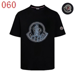 スーパーコピーモンクレールTシャツ激安